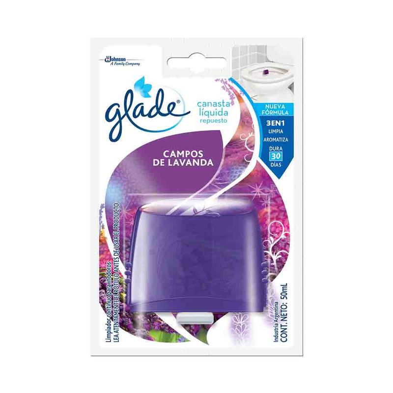 GLADE-CANASTA-LIQUIDA-LAVANDA--REPUESTO-