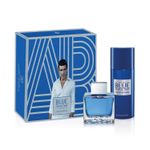 ANTONIO-BANDERAS-BLUE-SEDUCTION-EDT-FOR-MEN-100-ML---AER