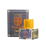 PETIT-PRINCE-COLONIA-JEAN-50-ML-CON-VAPORIZADOR