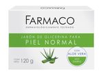LA-FARMACO-JABON-GLICERINA-DE-ALOE-VERA-PARA-PIEL-NORMAL