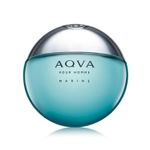 BVLGARI-Fragancia-aqua-marine-pour-edt-for-men-50-ML