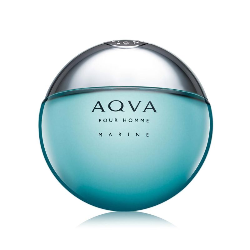 BVLGARI-Fragancia-aqua-marine-pour-edt-for-men-50-ML