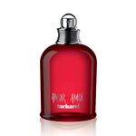 CACHAREL-Fragancia-amor-edt-for-woman-100-ml