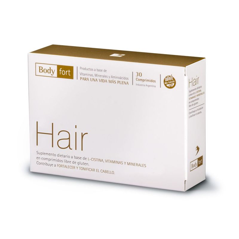 BODY-FORT-Suplemento-dietario-hair--30-cmp-