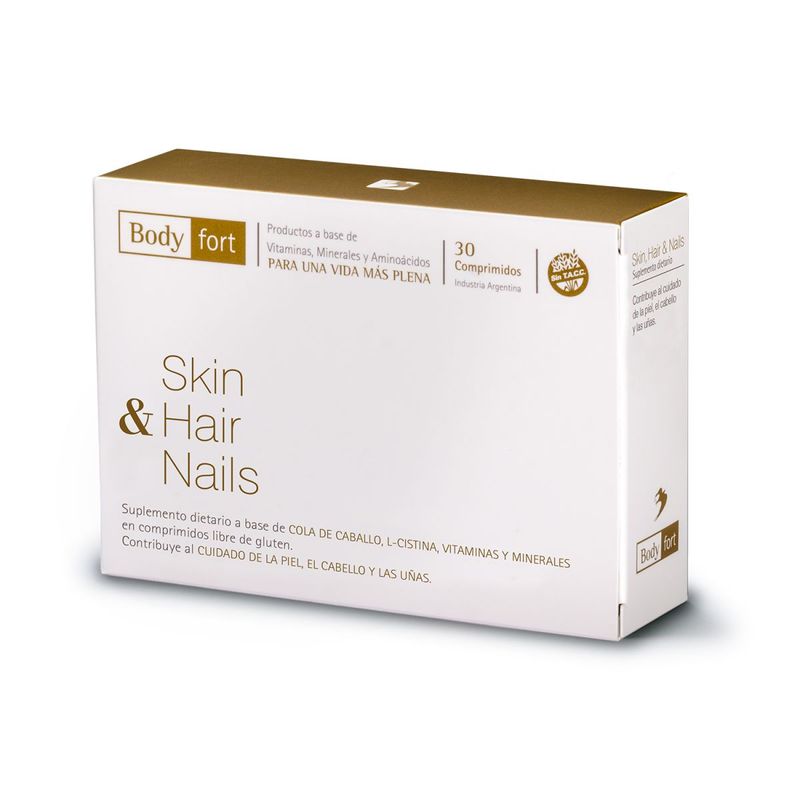 BODY-FORT-Suplemento-dietario-skin.-hair-and-nails--30-cmp-