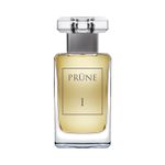 PRUNE-FRAGANCIA-I-EDP-FOR-WOMEN-50-ML