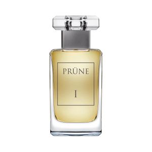 Fragancia i edp for women