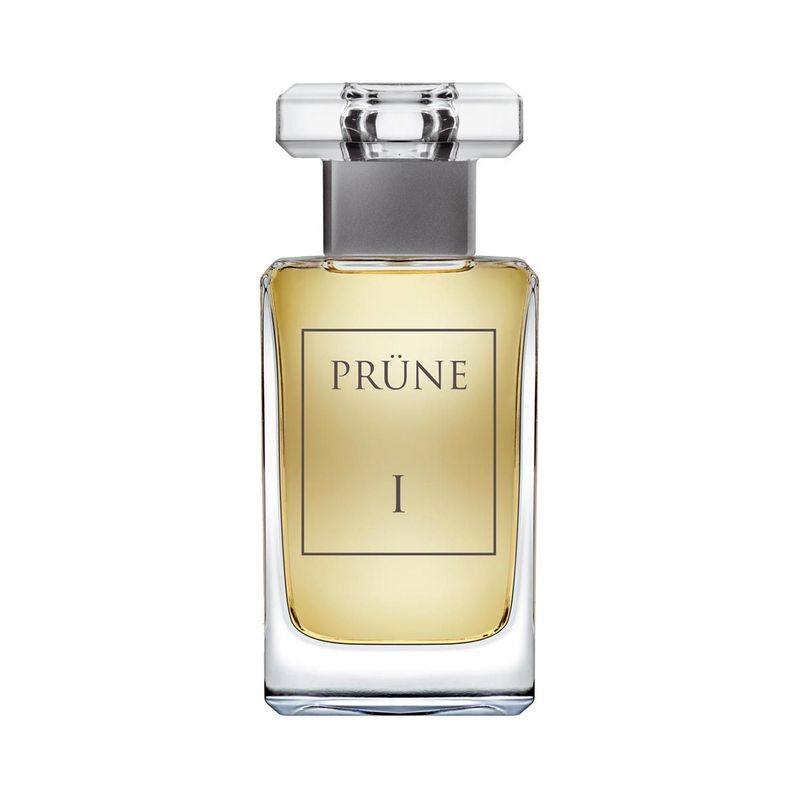 PRUNE-FRAGANCIA-I-EDP-FOR-WOMEN-50-ML