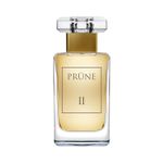 PRUNE-FRAGANCIA-II-EDP-FOR-WOMEN-50-ML