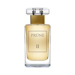 PRUNE-FRAGANCIA-II-EDP-FOR-WOMEN-50-ML