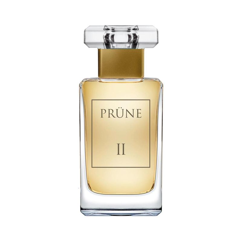 PRUNE-FRAGANCIA-II-EDP-FOR-WOMEN-50-ML