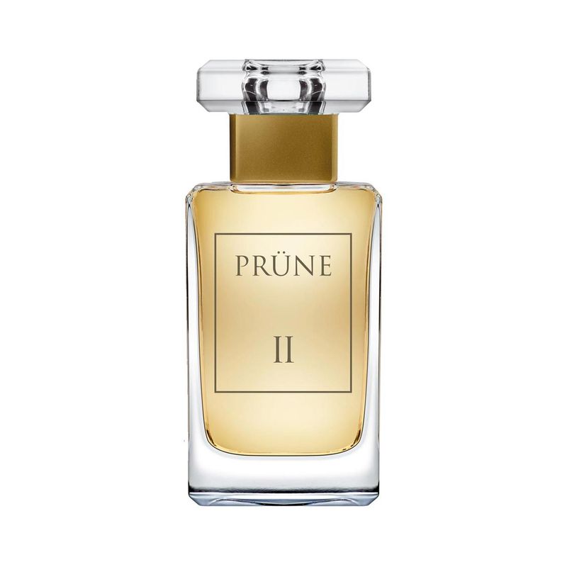 PRUNE-FRAGANCIA-II-EDP-FOR-WOMEN-50-ML