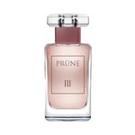 PRUNE-FRAGANCIA-III-EDP-FOR-WOMAN-50-ML