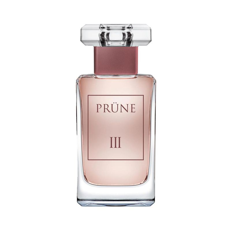 PRUNE-FRAGANCIA-III-EDP-FOR-WOMAN-50-ML