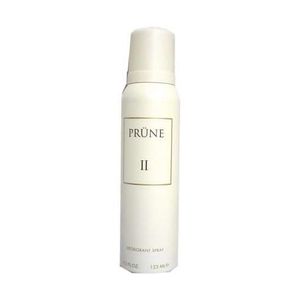 Aerosol II 123 ml