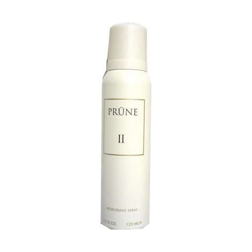 PRUNE-AEROSOL-123-ML