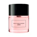 PAULA-CAHEN-D-ANVERS-Fragancia-amor-edt-for-women-60-ML
