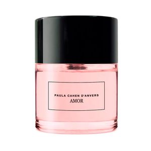 Fragancia amor edt for women