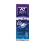 AOSEPT-AOSEPT-PLUS-X-360-ML