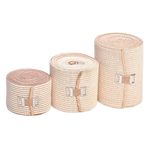 BODY-CARE-VENDA-ELASTICA-10-CM