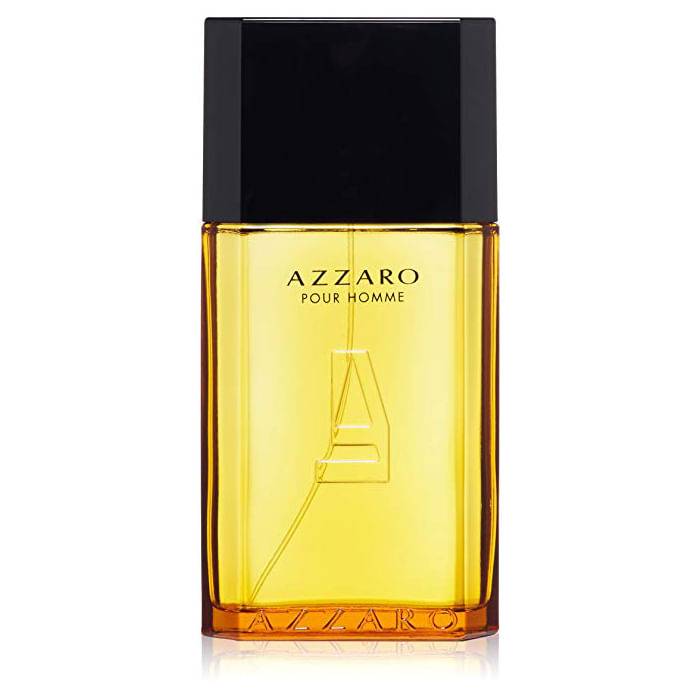 PARFUMENIA Par Unpredictable For Men EDT – 100 Ml, Duft Mit Schwarzer Johannisbeere, Bergamotte & Patchouli