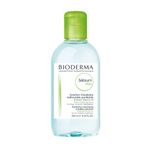 BIODERMA-SEBIUM-H20-AGUA-MICELAR-250-ML