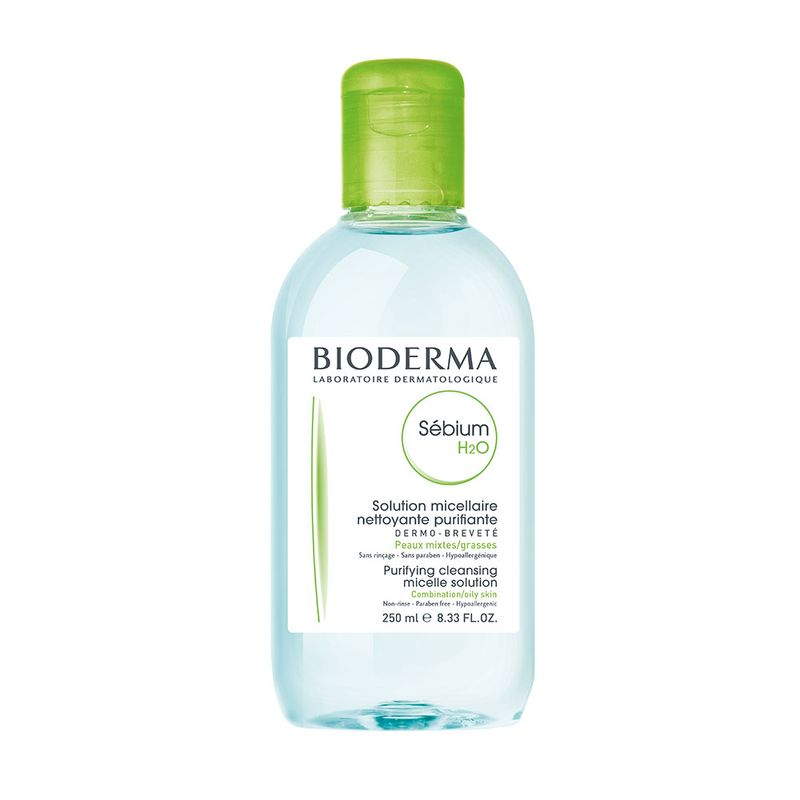 BIODERMA-SEBIUM-H20-AGUA-MICELAR-250-ML