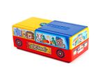 SAN-UP-NEBULIZADOR-PISTON-INFANTIL
