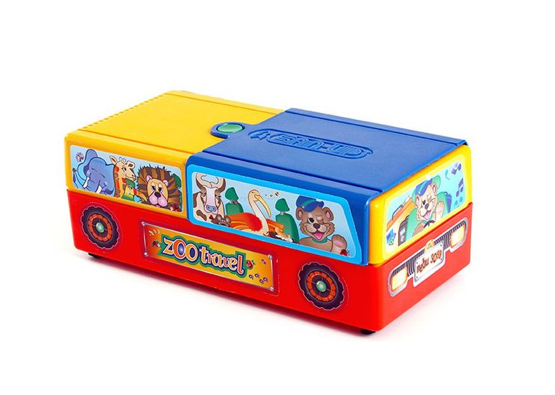 SAN-UP-NEBULIZADOR-PISTON-INFANTIL
