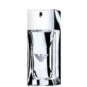 Fragancia armani diamonds for man edt 50 ml