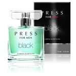 KARINA-RABOLINI-PRESS-FOR-MEN-BLACK-EDT-75-ML