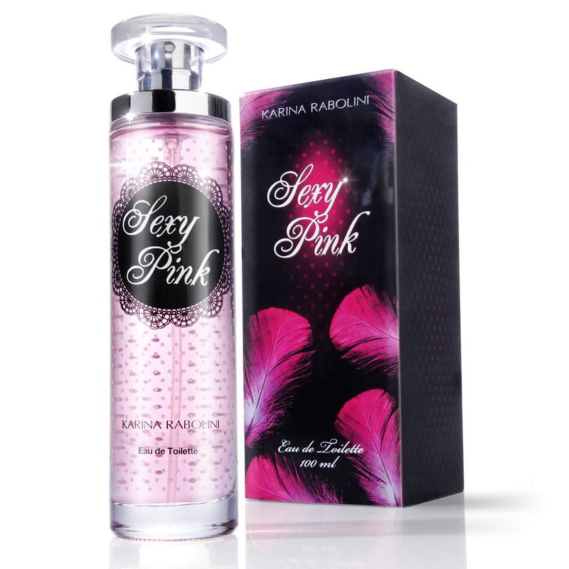 KARINA-RABOLINI-SEXY-PINK-PERFUME-PARA-MUJER-EDT-100-ML
