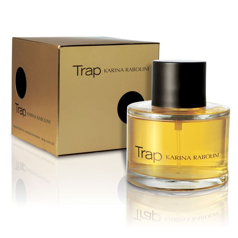 KARINA-RABOLINI-TRAP-PERFUME-PARA-MUJER-EDT-100-ML