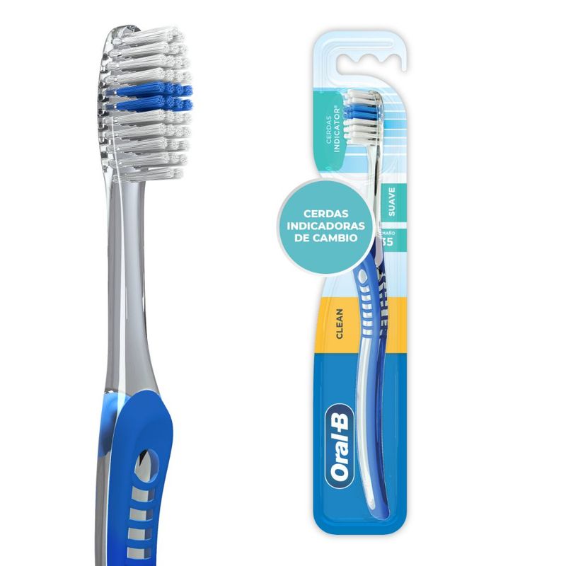 ORAL-B-Cepillo-de-dientes-indicator-35-suave