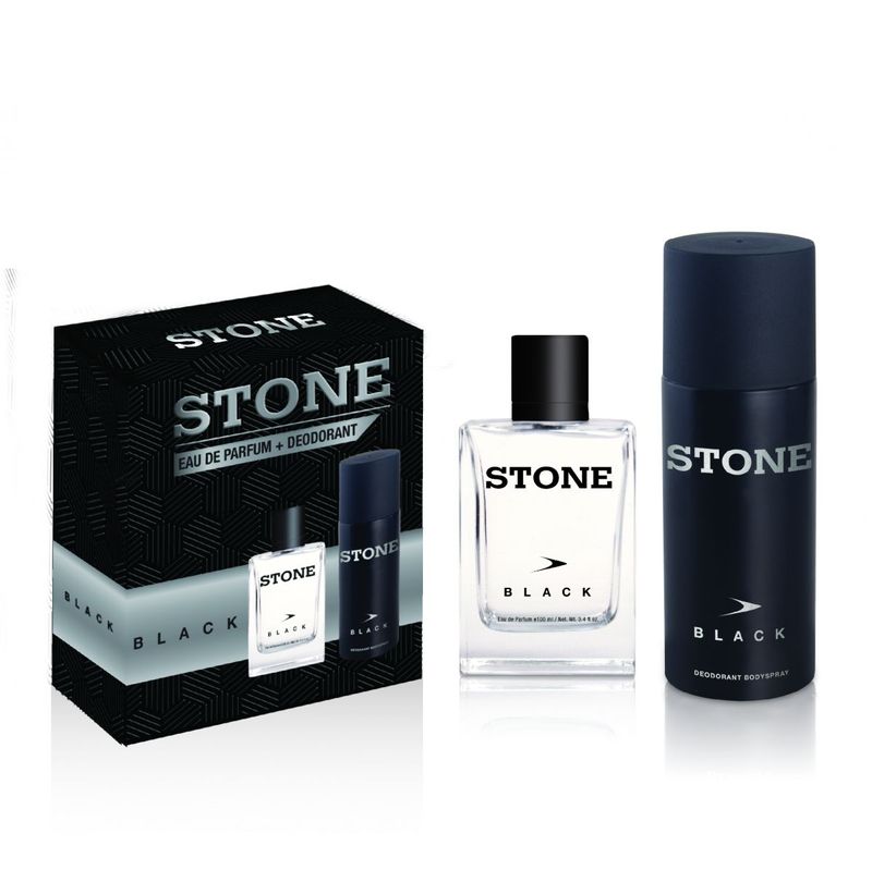 STONE-PACK-M-BLACK--EDP-100-ML---DEO-150-ML-
