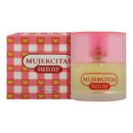 MUJERCITAS-FRAGANCIA-SUNNY-EDT-40-ML