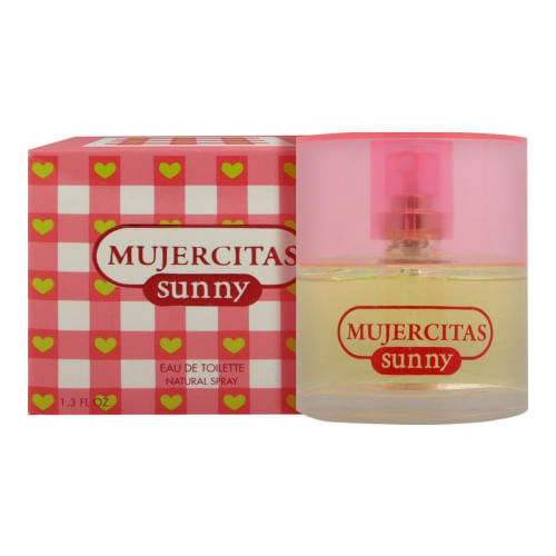 MUJERCITAS-FRAGANCIA-SUNNY-EDT-40-ML