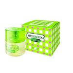 MUJERCITAS-FRAGANCIA-FUNNY-EDT-40-ML