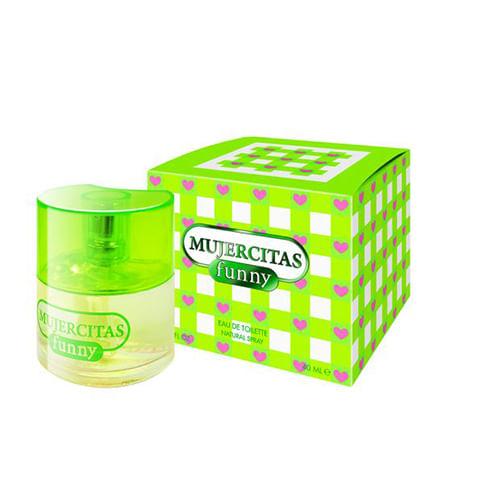 MUJERCITAS-FRAGANCIA-FUNNY-EDT-40-ML