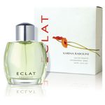 KARINA-RABOLINI-PERFUME-ECLAT-PARA-MUJER-EDT-100-ML