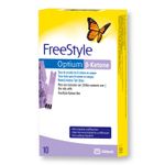 FREESTYLE-Tiras-reactivas-optium-b-ketone--10-unidades-