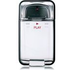 GIVENCHY-Fragancia-play-edt-for-men-100-ML