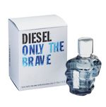 DIESEL-Fragancia-only-the-brave-edt-35-ml