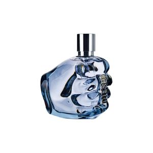 Fragancia only the brave edt 75 ml