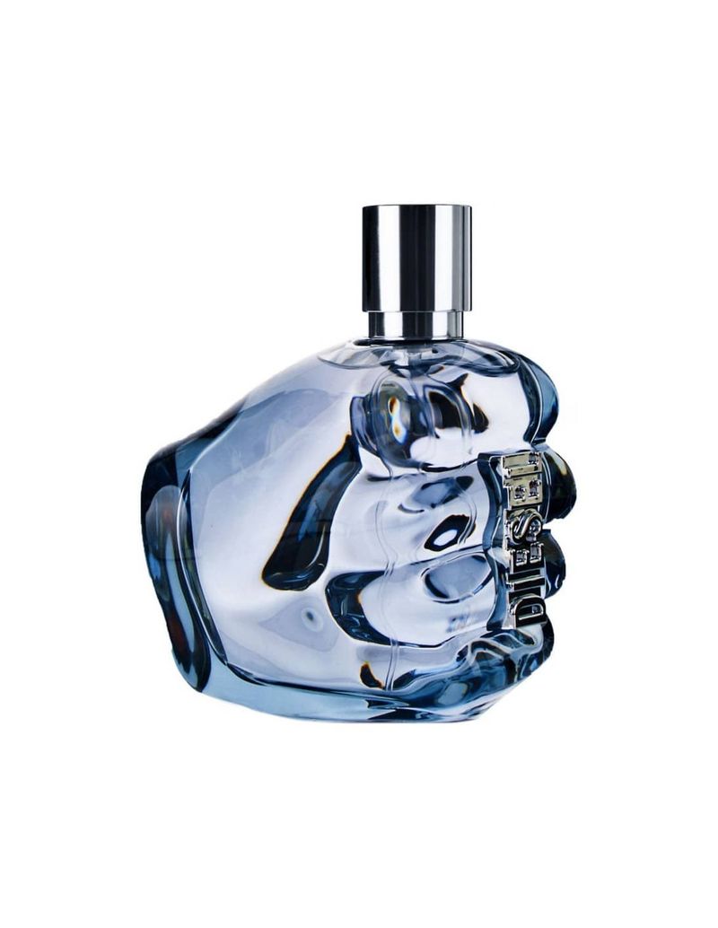 DIESEL-Fragancia-only-the-brave-edt-75-ml
