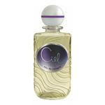 CIEL-COLONIA-NUIT-FOR-WOMEN-250-ML