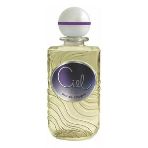Colonia nuit for women
