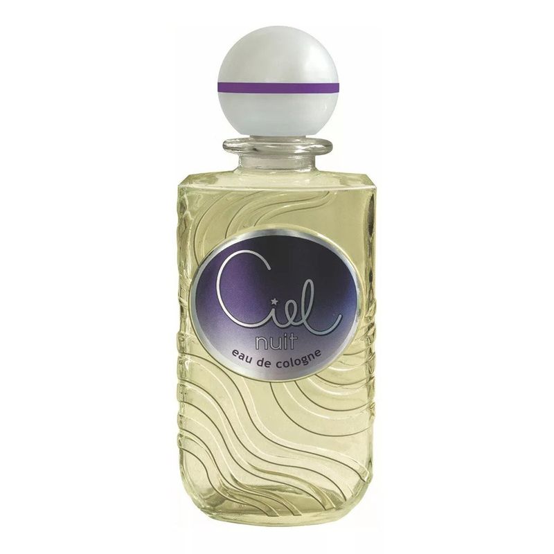 CIEL-COLONIA-NUIT-FOR-WOMEN-250-ML