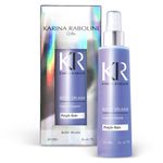 KARINA-RABOLINI-BODY-SPLASH-PURPLE-RAIN-FOR-WOMAN-200-ML