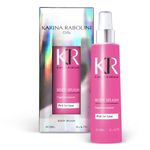 KARINA-RABOLINI-BODY-SPLASH-PINK-LOVE-FOR-WOMAN-200-ML
